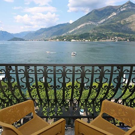 palazzo barindelli suite verde Bellagio Esterno foto