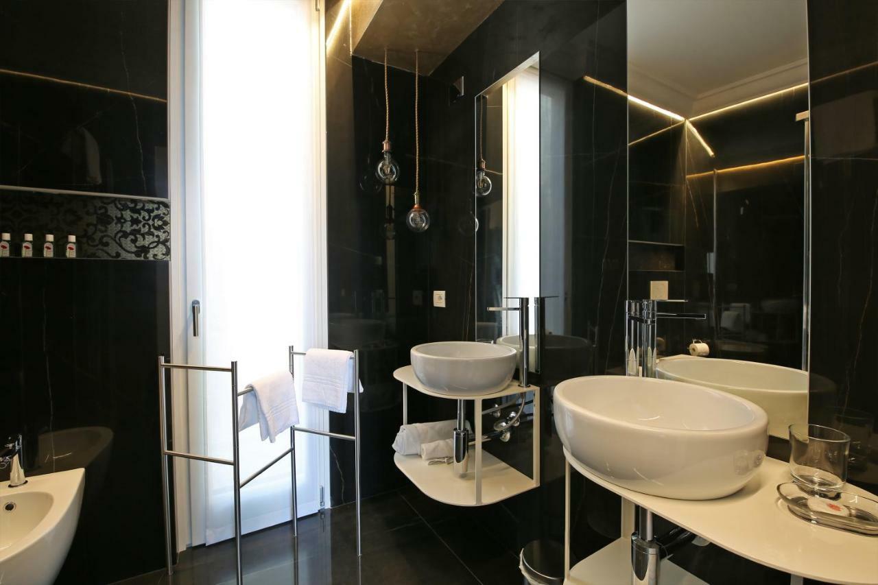 palazzo barindelli suite verde Bellagio Esterno foto