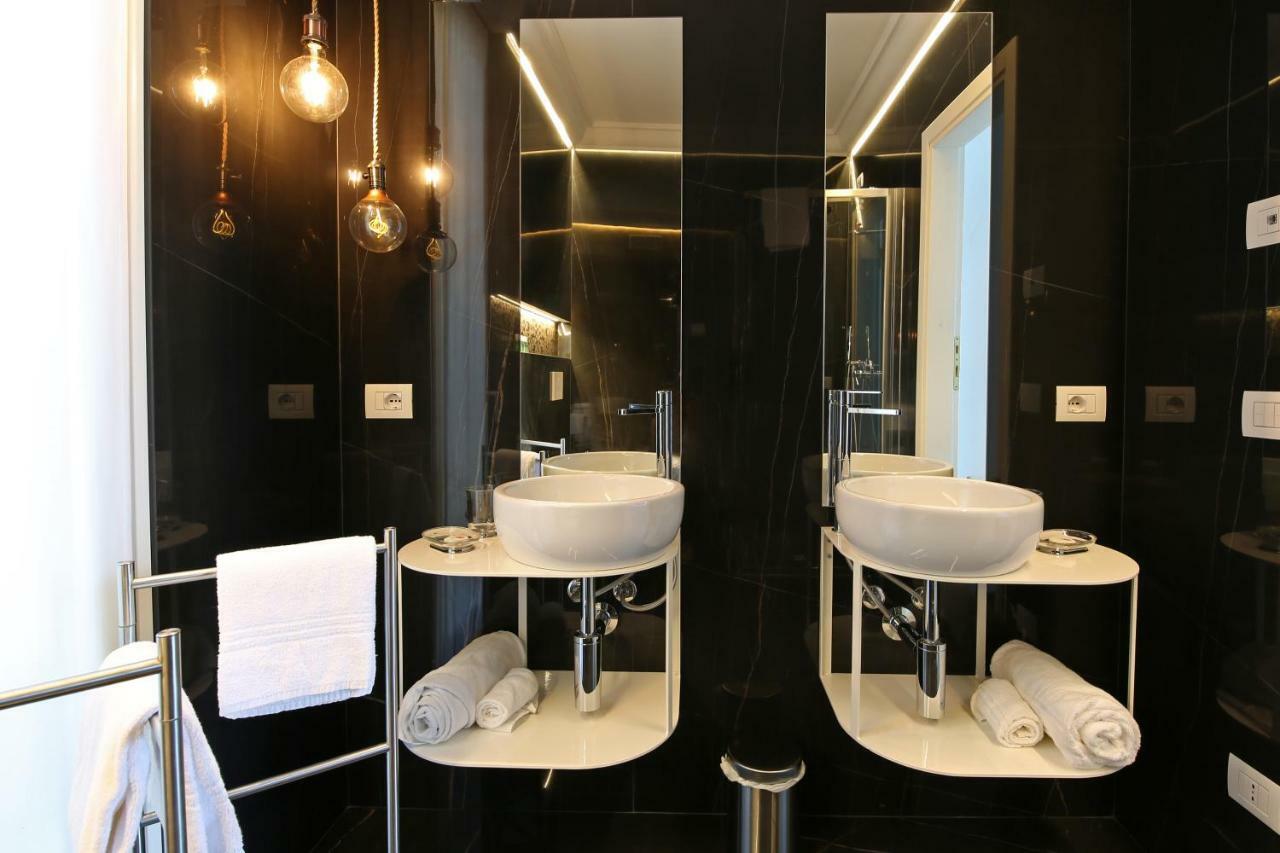 palazzo barindelli suite verde Bellagio Esterno foto